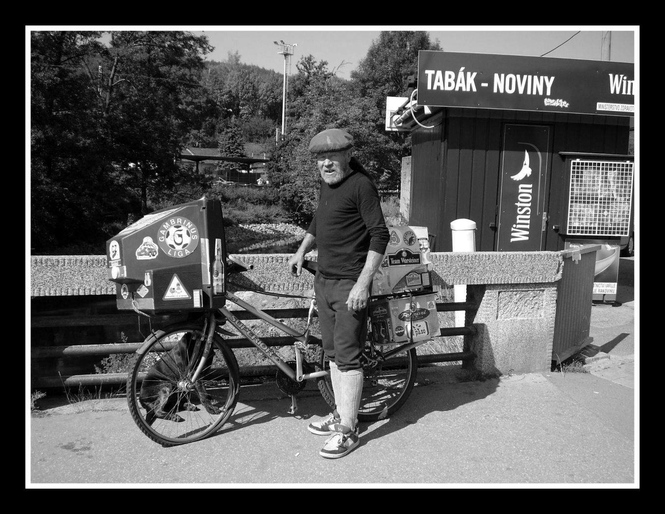 cycle_guy_blansko_DAG