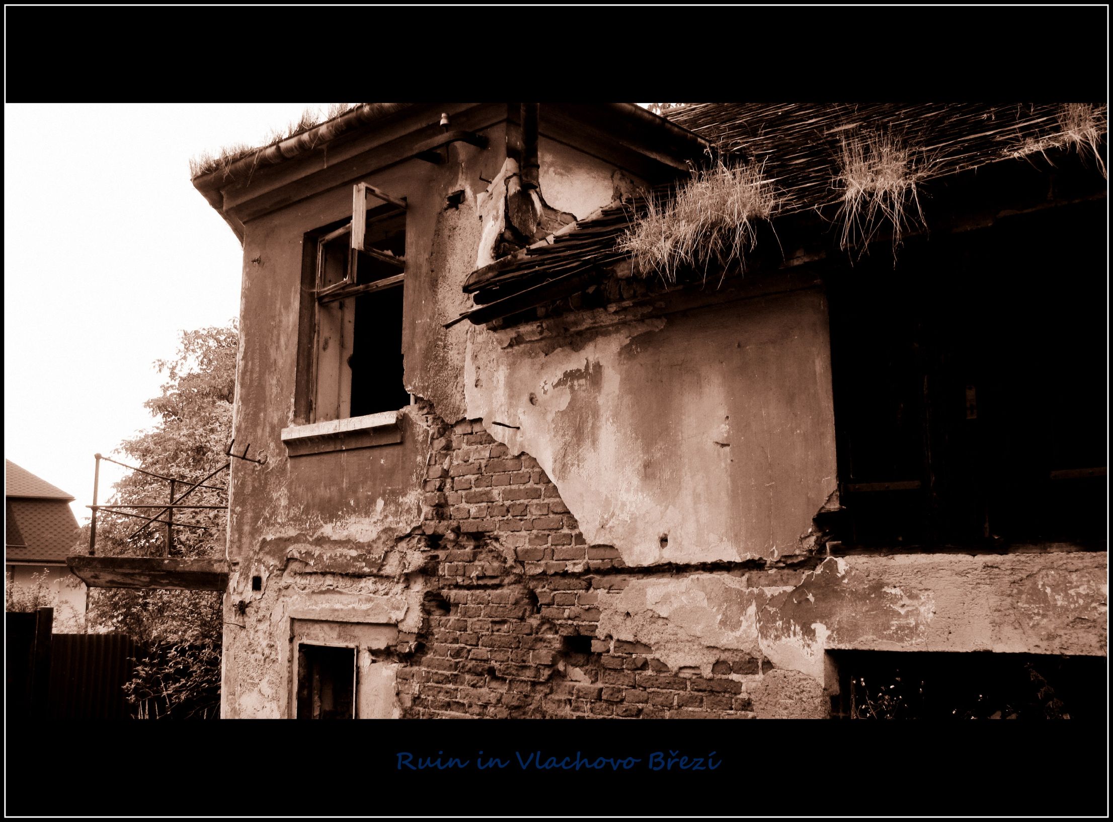 ruin_brezi01