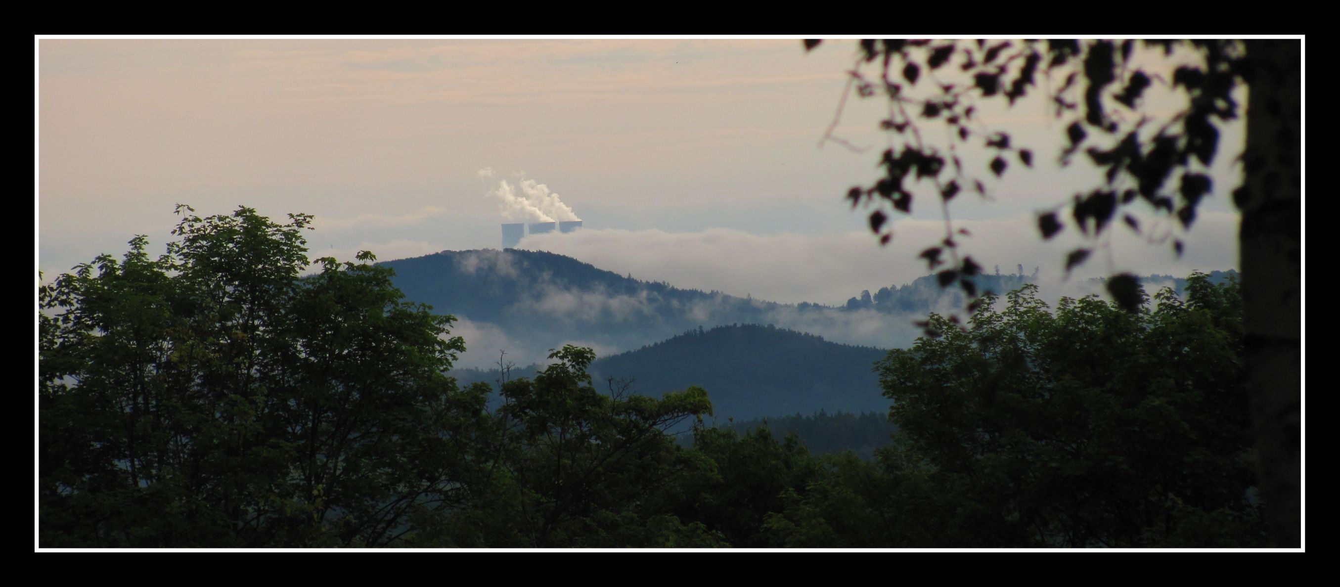 temelin_panorama