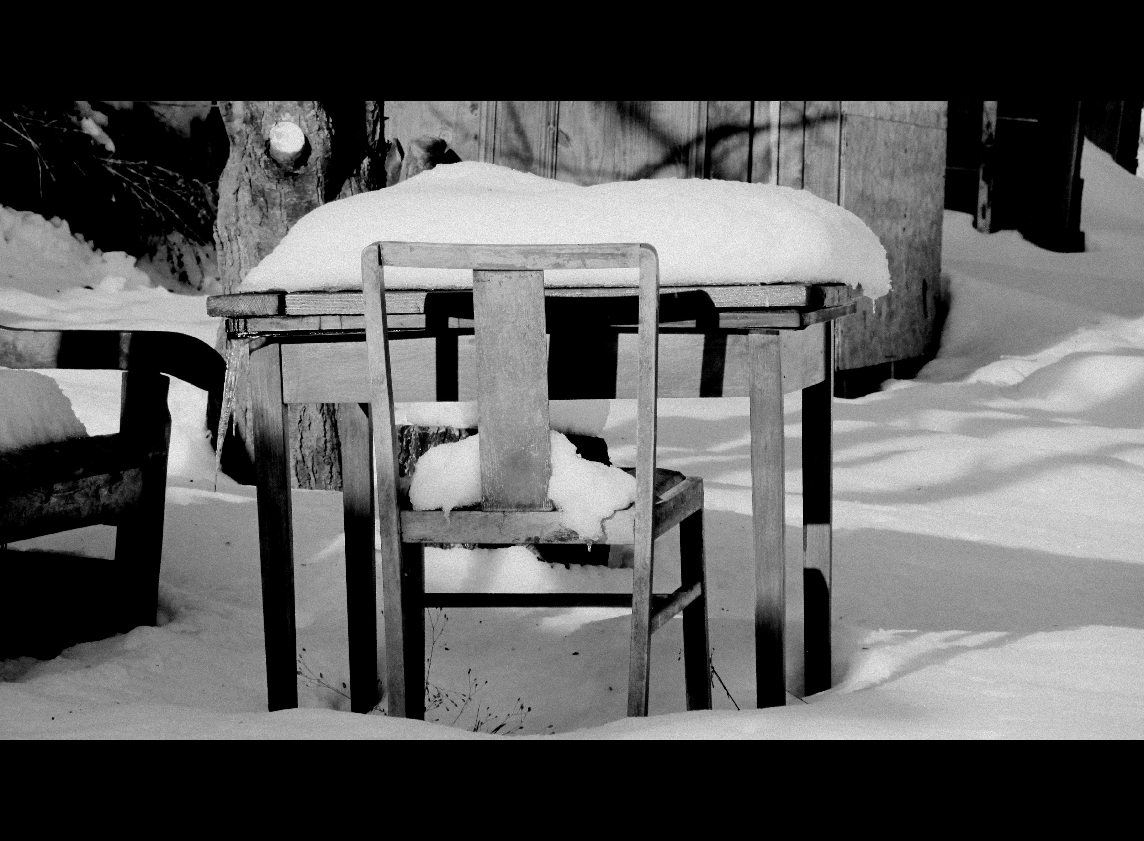 snow_set